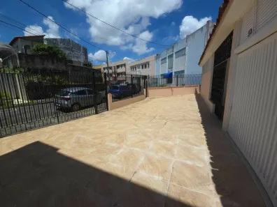 Casa com 5 Quartos à venda, 575m² no Nazaré, Salvador