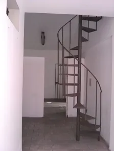 Ponto Comercial para alugar, 40m² no Lourdes, Belo Horizonte