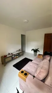 Apartamento com 2 Quartos à venda, 53m² no Sete de Abril, Salvador