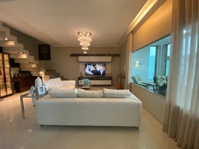Casa com 3 Quartos à venda, 327m² no União, Manacapuru