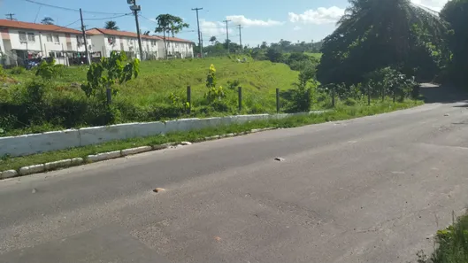 Lote/Terreno à venda, 4100m² no Conjunto Habitacional Simoes Filho I, Simões Filho