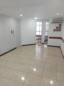 Sala Comercial à venda, 47m² no São Domingos, Niterói