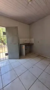 Casa com 2 Quartos à venda, 55m² no Tranqueira, Altos