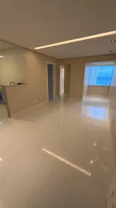 Apartamento com 2 Quartos à venda, 68m² no Pituba, Salvador