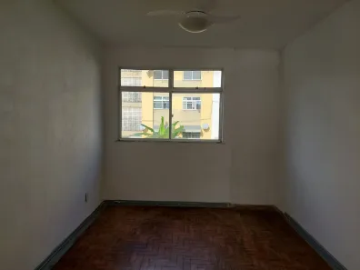 Apartamento com 2 Quartos para alugar, 65m² no Federação, Salvador