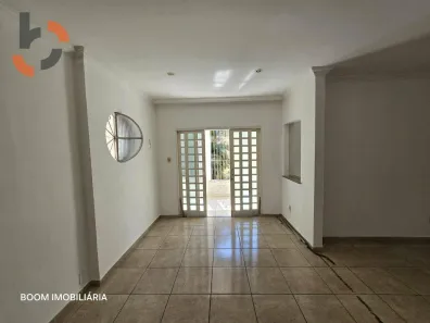 Casa com 2 Quartos para venda ou aluguel, 70m² no Centro, Nova Iguaçu