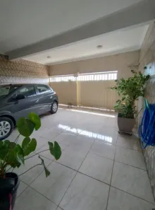 Casa com 2 Quartos à venda, 150m² no Paquetá, Betim