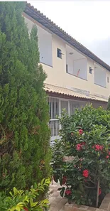 Casa com 3 Quartos à venda, 110m² no Centro, Lauro de Freitas