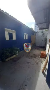 Galpão/Depósito/Armazém para alugar, 270m² no Dix-Sept Rosado, Natal