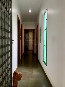 Casa com 3 Quartos à venda, 204m² no Centro, Araraquara