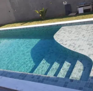 Casa com 4 Quartos à venda, 800m² no Enseadinha, Ipojuca