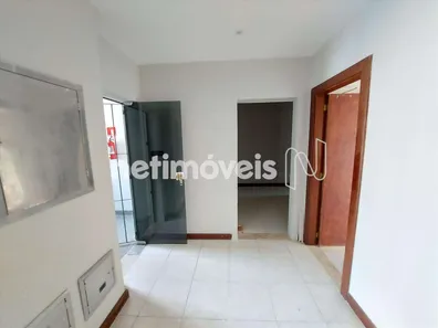 Sala Comercial para alugar, 200m² no Pituba, Salvador