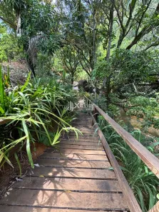 Lote/Terreno à venda, 5000m² no Comunidade Urbana de Jaboti, Guarapari