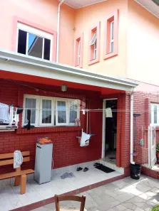 Casa com 4 Quartos à venda, 194m² no Jardim Eldorado, Caxias do Sul
