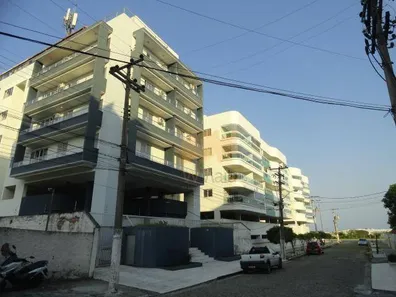 Cobertura com 4 Quartos à venda, 197m² no Braga, Cabo Frio