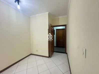 Sala Comercial para alugar, 42m² no Aparecida, Santos