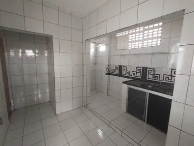 Apartamento com 3 Quartos à venda, 84m² no IAPI, Salvador
