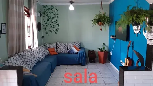 Casa com 3 Quartos para alugar, 220m² no Prainha, Arraial do Cabo
