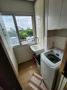 Apartamento com 3 Quartos à venda, 79m² no São Francisco, Manaus