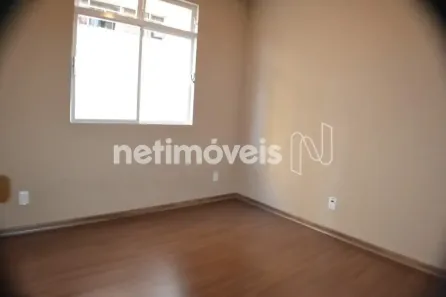 Apartamento com 4 Quartos à venda, 140m² no Santo Agostinho, Belo Horizonte