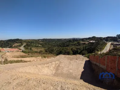 Lote/Terreno à venda, 500m² no , Mairinque