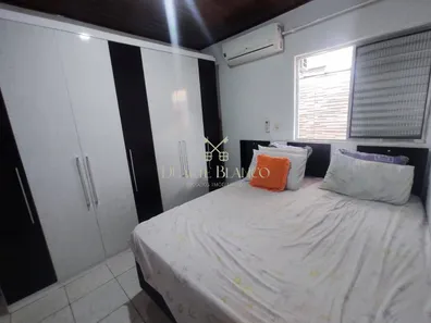 Casa com 3 Quartos à venda, 250m² no Jardim Boa Esperança (Vicente de Carvalho), Guarujá