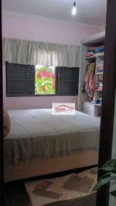 Fazenda/Sítio com 2 Quartos à venda, 1000m² no , Biritiba Mirim