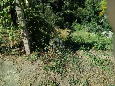 Lote/Terreno à venda, 611m² no São Roque, Bento Gonçalves