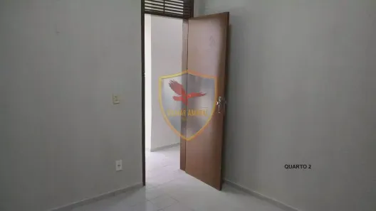 Casa com 3 Quartos para alugar, 150m² no Neópolis, Natal