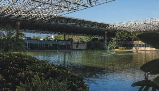 Galpão/Depósito/Armazém para alugar, 10599m² no Taquara, Rio de Janeiro
