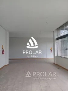 Ponto Comercial para alugar, 150m² no Pio X, Caxias do Sul