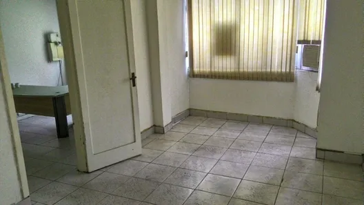Sala Comercial à venda, 40m² no Centro, Santos