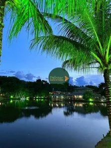 Fazenda/Sítio com 4 Quartos à venda, 256520m² no Área Rural de Inhumas, Inhumas