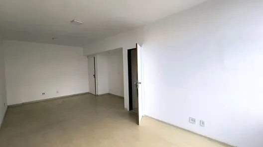 Sala Comercial à venda, 41m² no Funcionários, Belo Horizonte