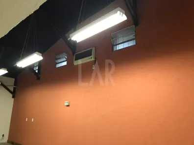 Ponto Comercial à venda, 124m² no Lourdes, Belo Horizonte