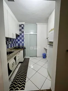Apartamento com 2 Quartos à venda, 79m² no Enseada, Guarujá