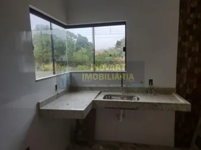 Casa com 3 Quartos à venda, 85m² no Centro, São Pedro da Aldeia