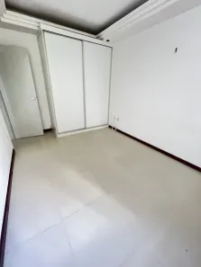 Apartamento com 1 Quarto à venda, 45m² no Ondina, Salvador
