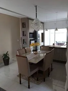 Casa de Condomínio com 3 Quartos à venda, 150m² no Condomínio Terras do Vale, Caçapava