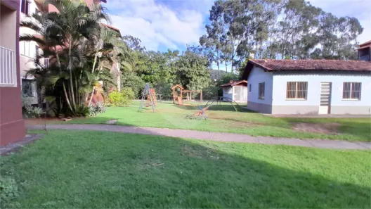 Apartamento com 2 Quartos à venda, 50m² no Campo Grande, Rio de Janeiro