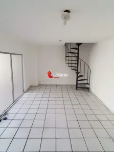 Ponto Comercial para alugar, 40m² no São Pedro, Belo Horizonte