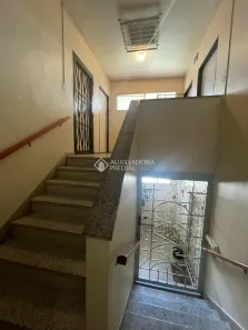 Apartamento com 2 Quartos à venda, 53m² no Santa Rosa de Lima, Porto Alegre