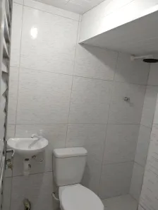 Ponto Comercial à venda, 132m² no Paripe, Salvador