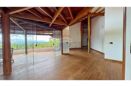 Fazenda/Sítio com 4 Quartos à venda, 450m² no Setor de Habitações Individuais Sul, Brasília
