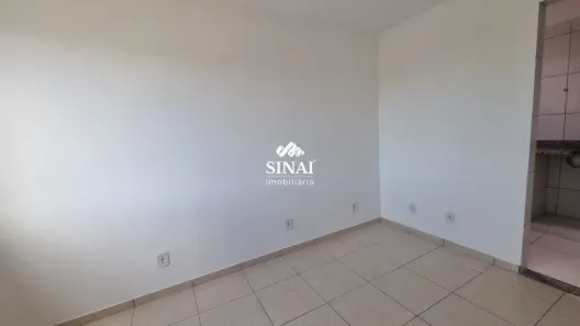 Kitnet com 1 Quarto para alugar, 40m² no Brás de Pina, Rio de Janeiro