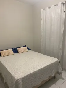 Casa com 3 Quartos à venda, 80m² no Panaquatira, São José de Ribamar
