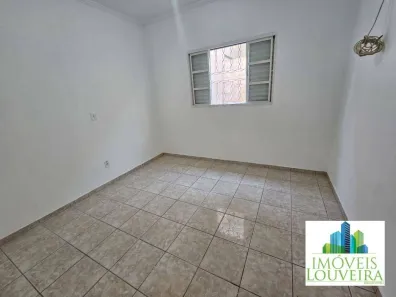 Casa com 3 Quartos para alugar, 120m² no Terra Nobre, Louveira
