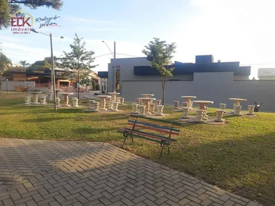 Lote/Terreno à venda, 300m² no Parque Vera Cruz, Tremembé