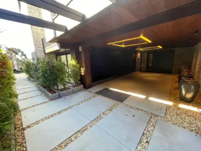 Sala Comercial à venda, 48m² no Centro, Canela