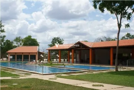 Lote/Terreno à venda, 600m² no Centro, Campo Maior